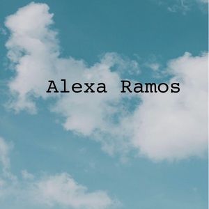 Meet your Posher, Alexa